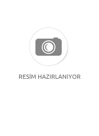 Zirkon Taşlı Kelebek Figürlü Paslanmaz Çelik İtalyan Charm Bileklik Kişiselleştirme Eki Link 063